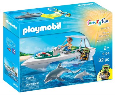 playmobil