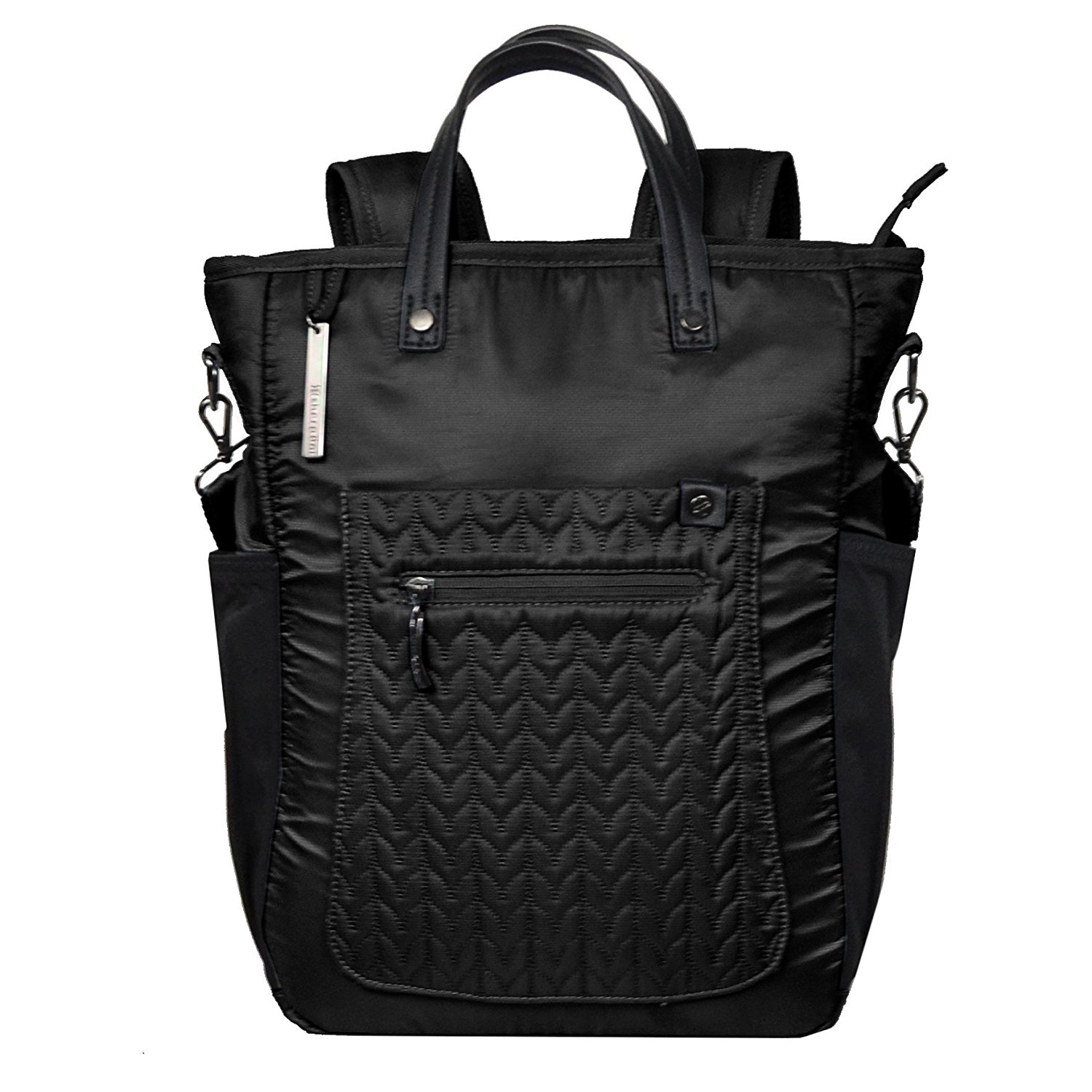 Sherpani Women's Soleil Le Laptop Backpack Only 62.40