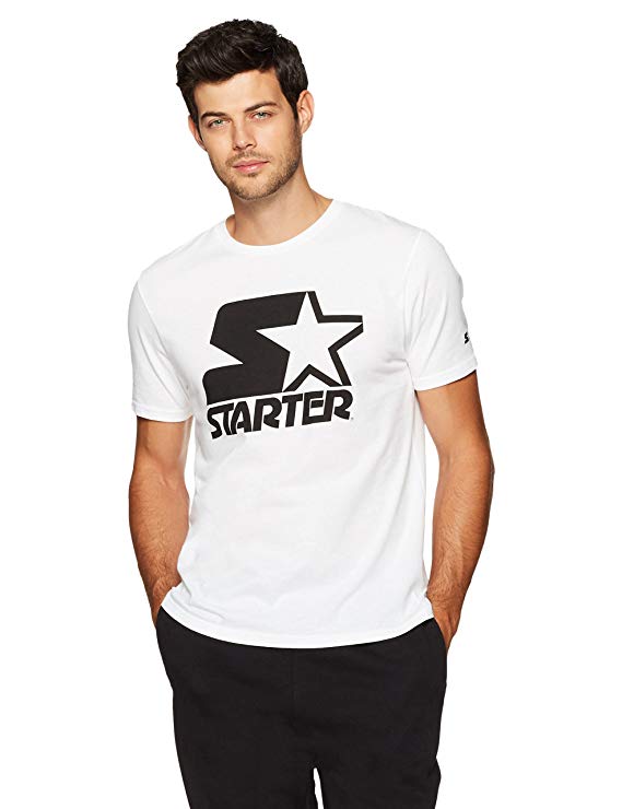 failed starter shirt