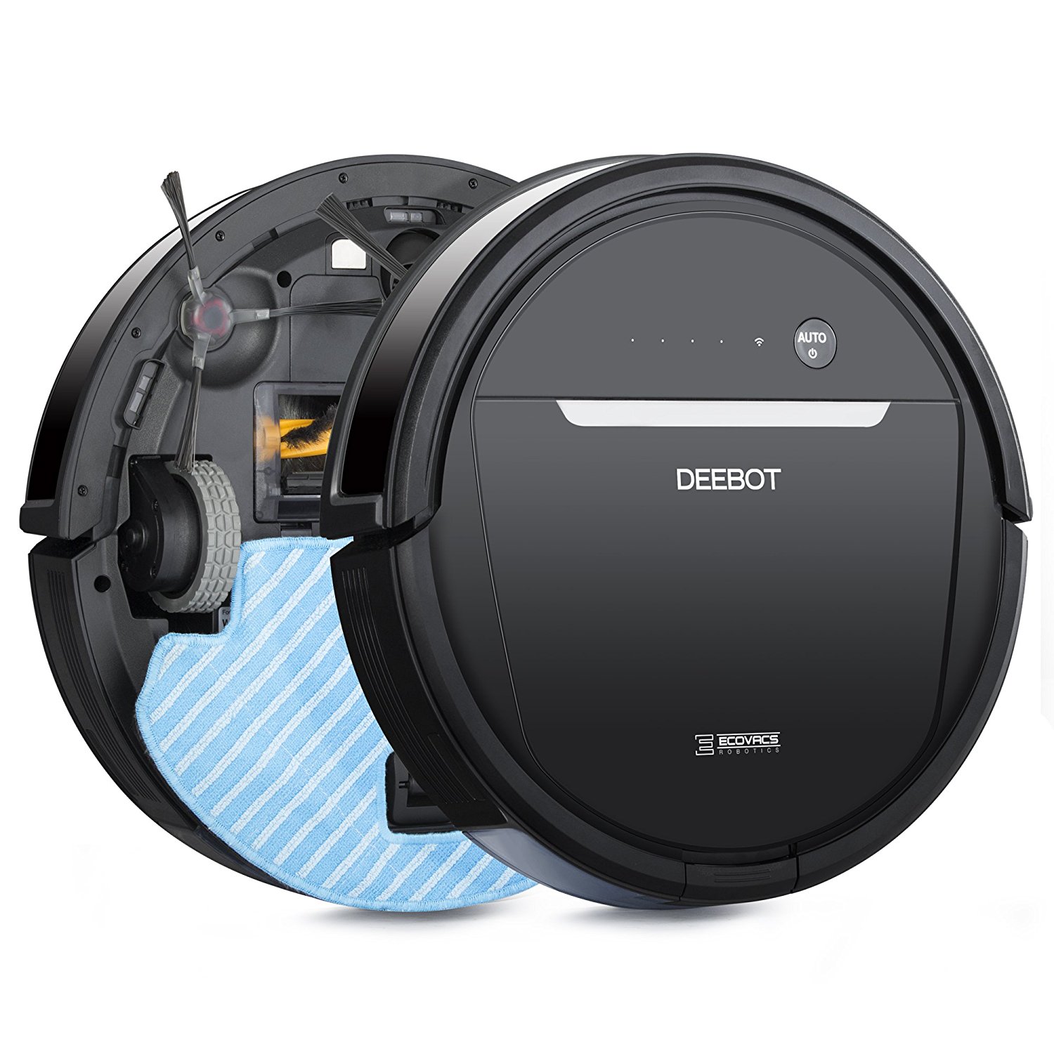 Пылесосы ecovacs. Робот пылесос Ecovacs. Ecovacs Deebot Ozmo. Робот пылесос Deebot. Пылесос Deebot Ecovacs.