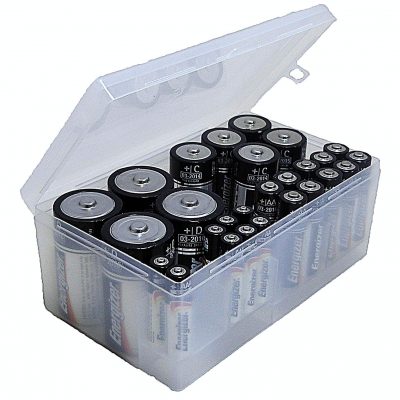 battery-organizer