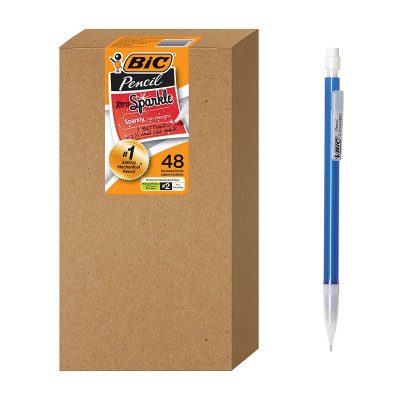 bic