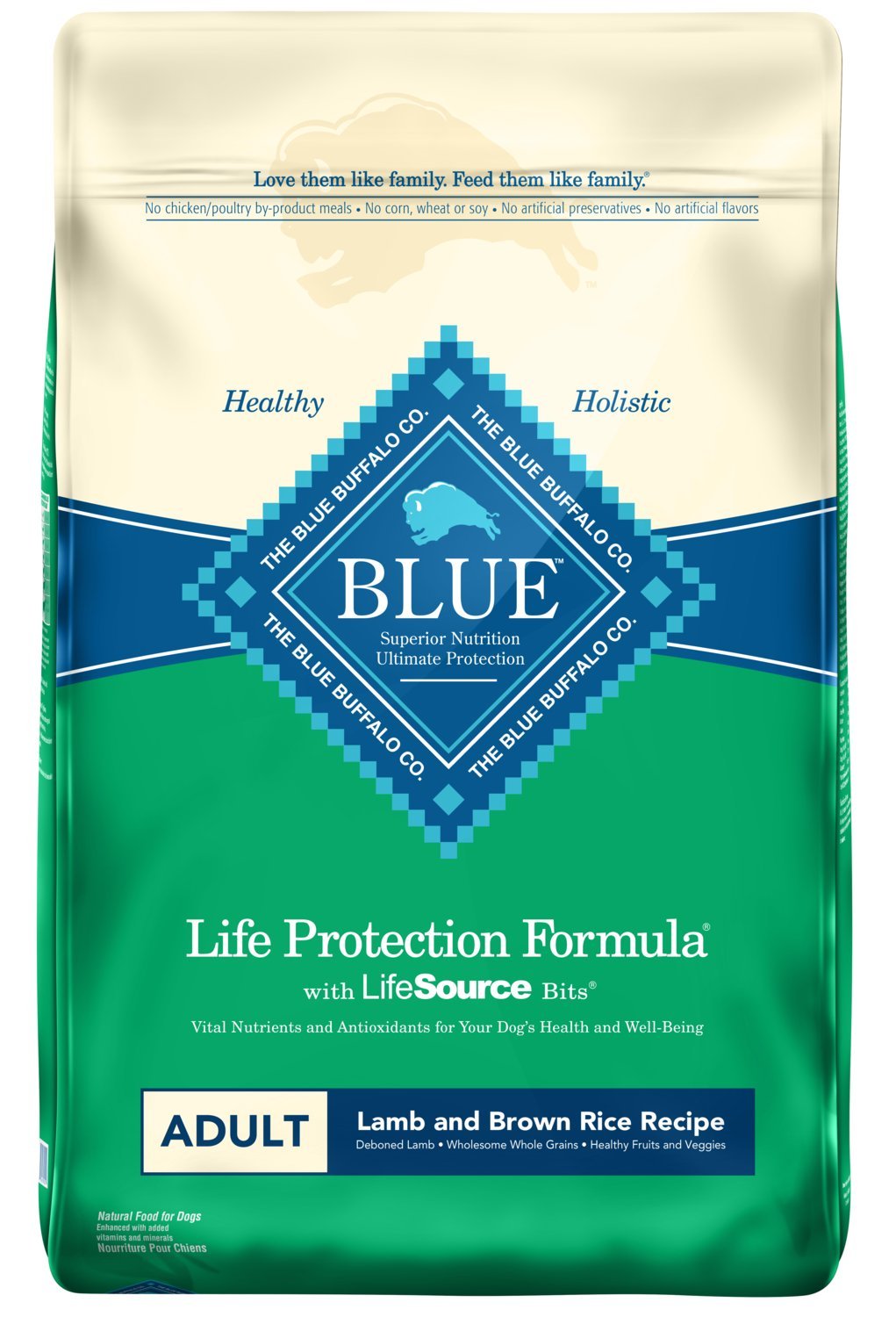 save-25-on-blue-buffalo-dog-food