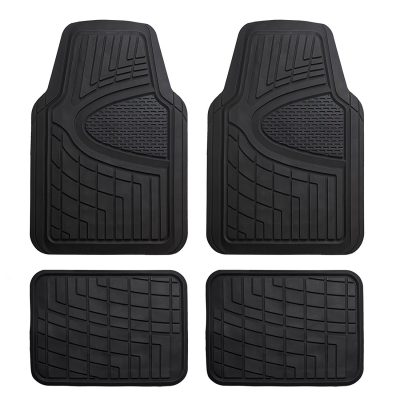 carmats