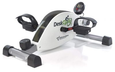 deskcycle