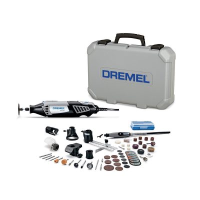 dremel