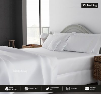 sgi-bedding