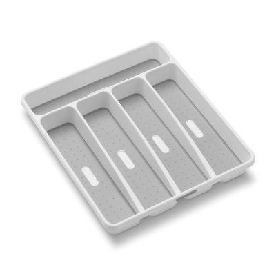 silverwaretray