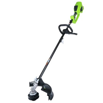 string trimmer