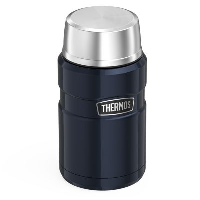 thermos