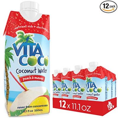 vitacoco