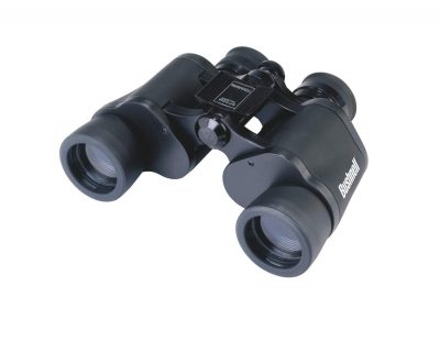 bionoculars