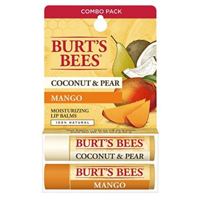 burtsbees