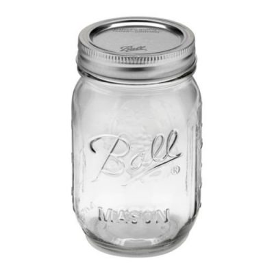 jar