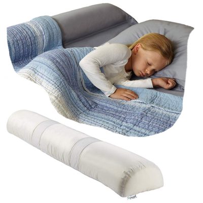 toddlerpillow