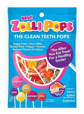 zollipops