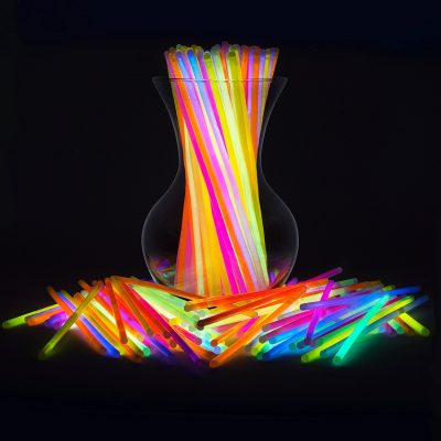 glowsticks