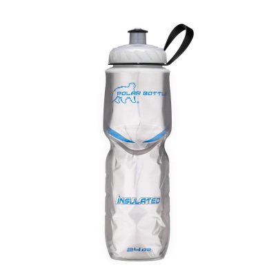 polar bottle