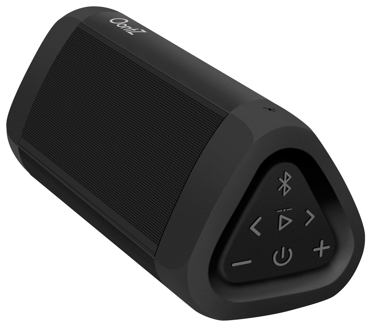 Oontz Angle 3 Ultra Portable Bluetooth Speaker 26 99