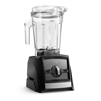 vitamix