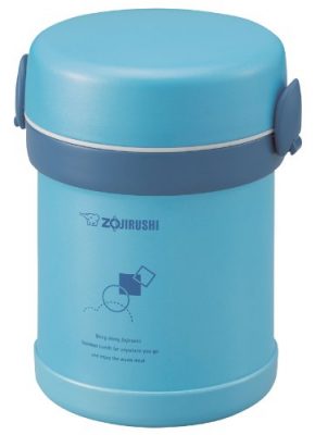 zojirushi