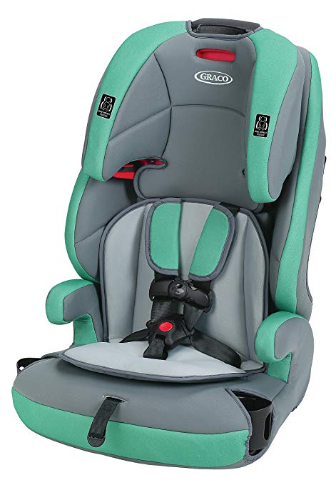 Save Up To 30 Off On Select Graco Baby Products