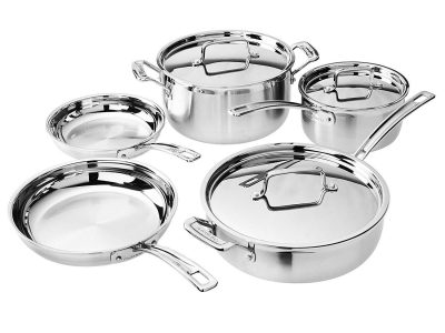 cookware