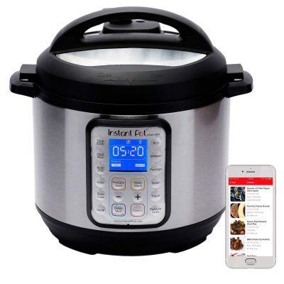 instantpot