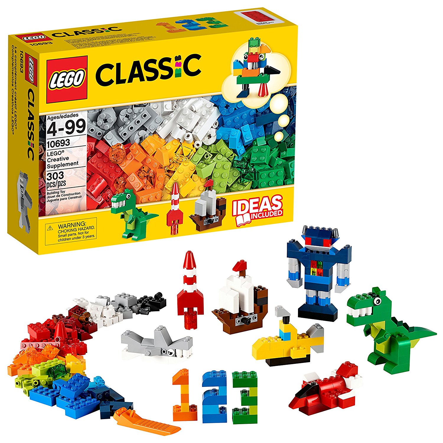 lego-classic-creative-supplement-10693-12-99