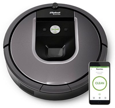 roomba