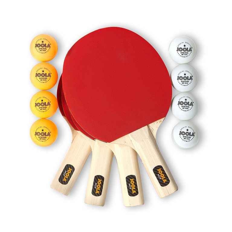 Save up to 30 on select JOOLA table tennis tables and accessories