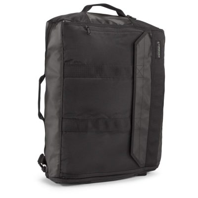 timbuk2