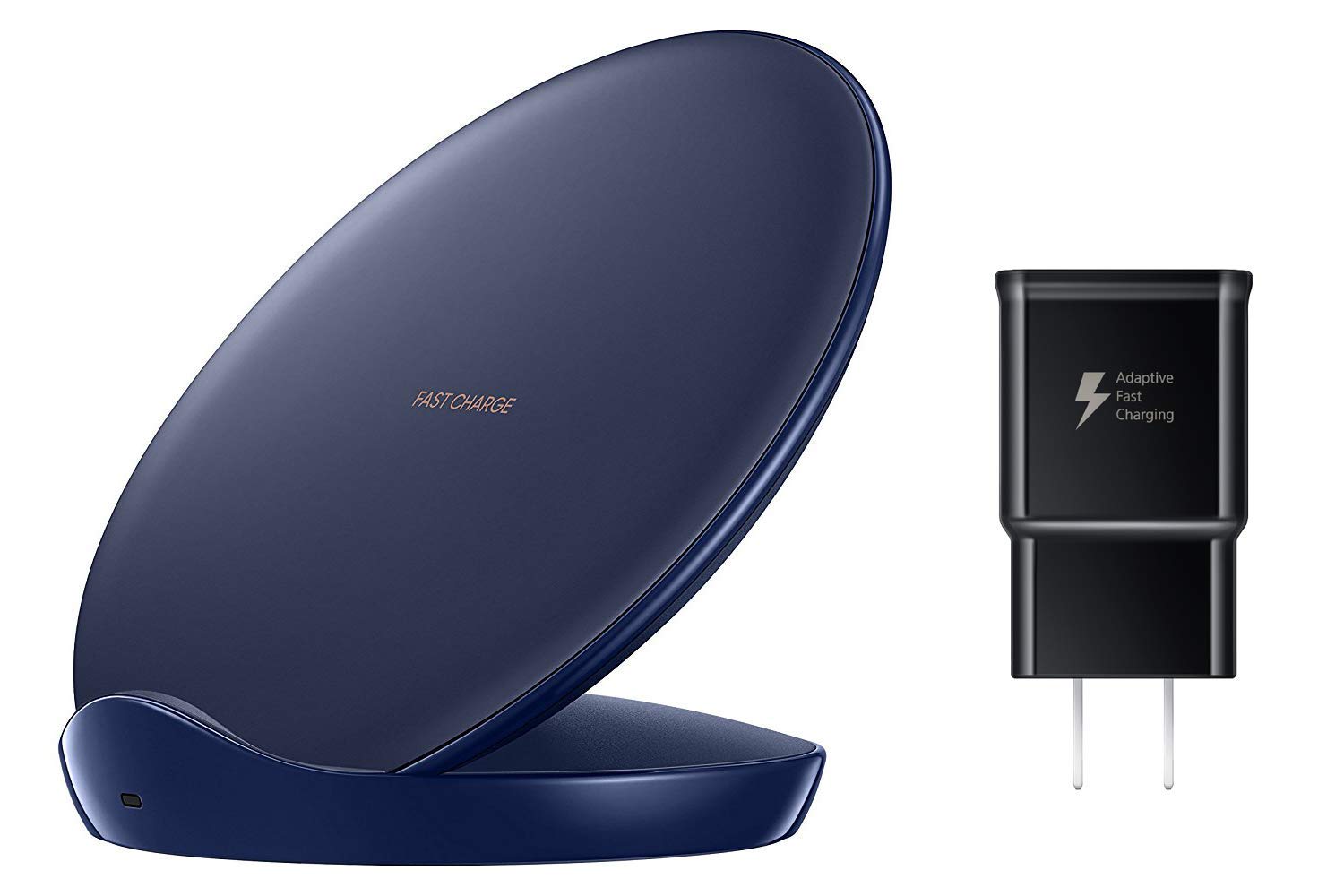 Samsung wireless. Samsung fast charge. 3y Qi Samsung Ep-n5100 fast Charger. Breaking Qi fast charge.