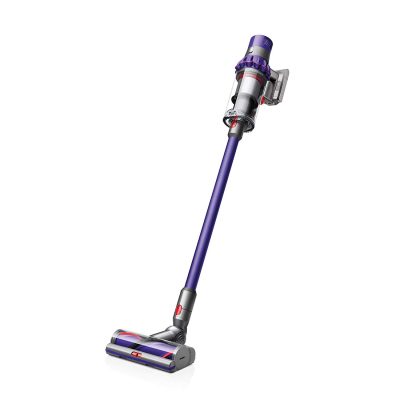 dyson