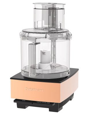 foodprocessor