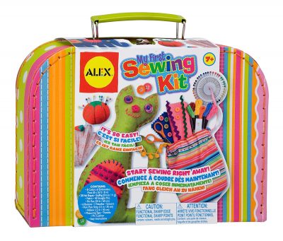 sewingkit