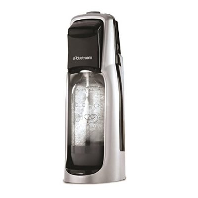 sodastream