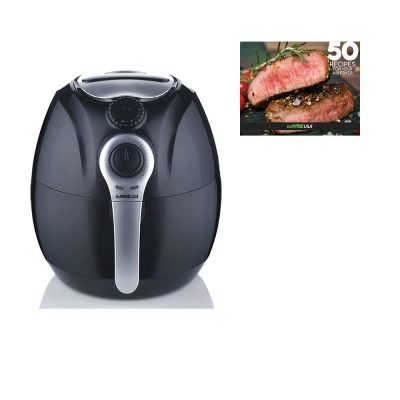 airfryer