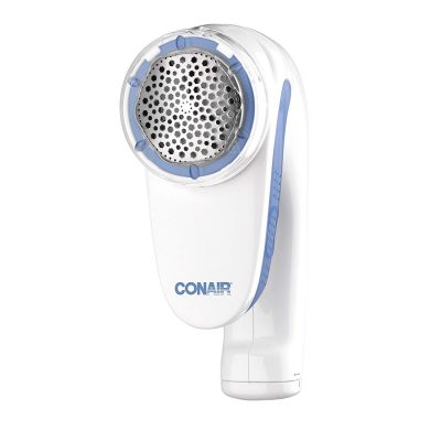 conair