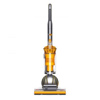 dyson absolute ball