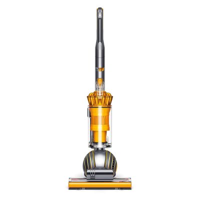 dyson