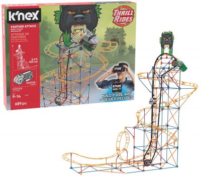 knex