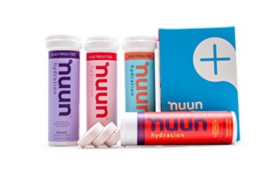 nuun