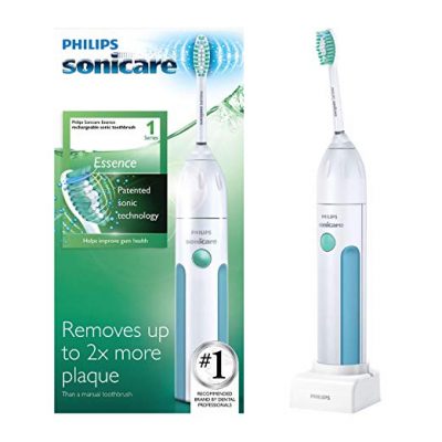 sonicare