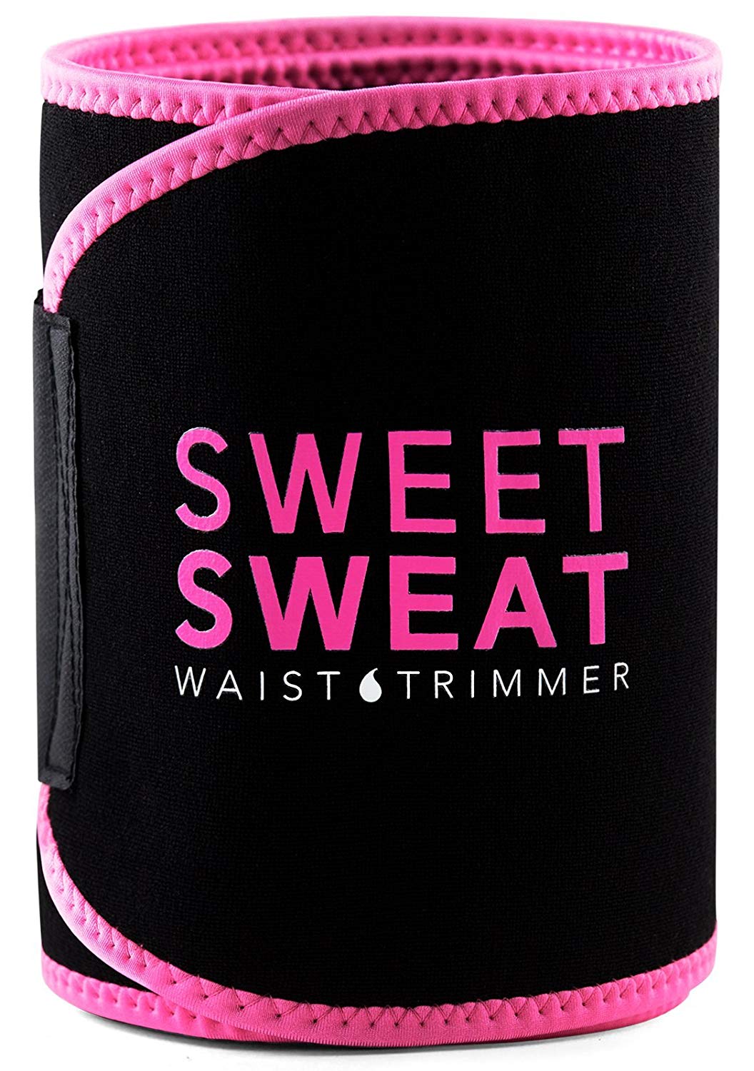 Waist Trimmer - Sweet Sweat Europe - Foto 3