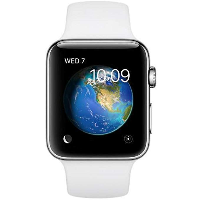 used apple watch 2 price