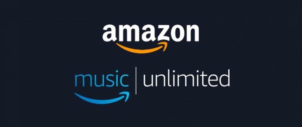 Friday Freebies Free Amazon Music Unlimited For 3 Months