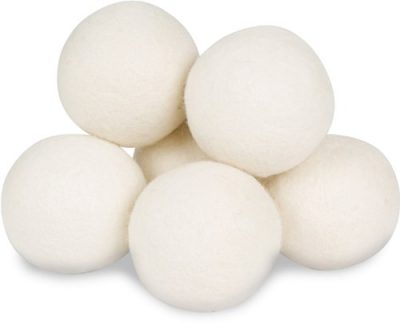 dryerballs