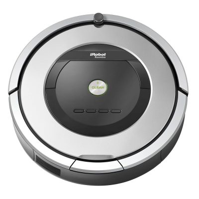 irobot