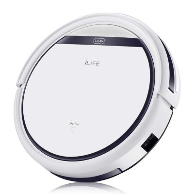 robotvacuum